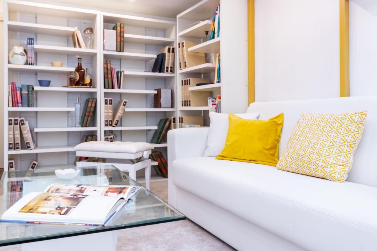 Barbaroux Duplex Al Quadrilatero By Wonderful Italy Apartman Torino Kültér fotó